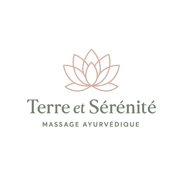Terre & Sérénité